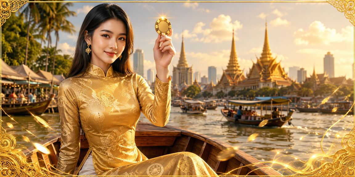 79kinh1 ứng dụng di động