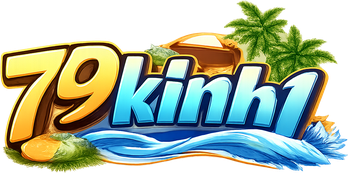 79kinh1